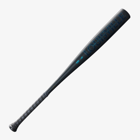 2025 Louisville Slugger Omaha -3 BBCOR Baseball Bat Baseball Bats All