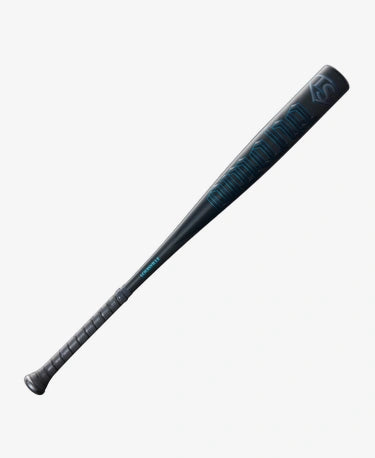 2025 Louisville Slugger Omaha -3 BBCOR Baseball Bat Baseball Bats All