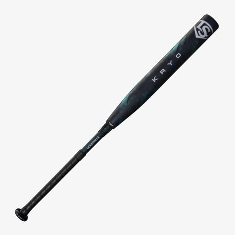 2025 Louisville Slugger Kryo -10 Fastpitch Bat Louisville Slugger