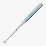 2025 Louisville Slugger Kryo Frost -10 Fastpitch Softball Bat