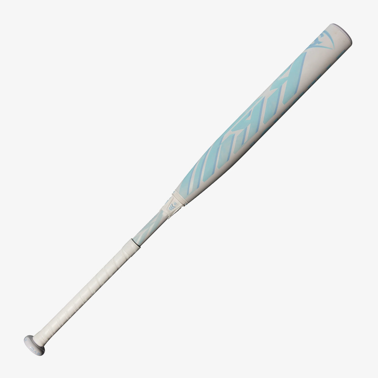 2025 Louisville Slugger Kryo Frost -10 Fastpitch Softball Bat