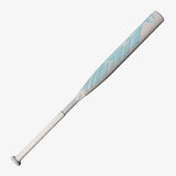 2025 Louisville Slugger Kryo Frost -10 Fastpitch Softball Bat