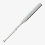 2025 Louisville Slugger Kryo Frost -10 Fastpitch Softball Bat