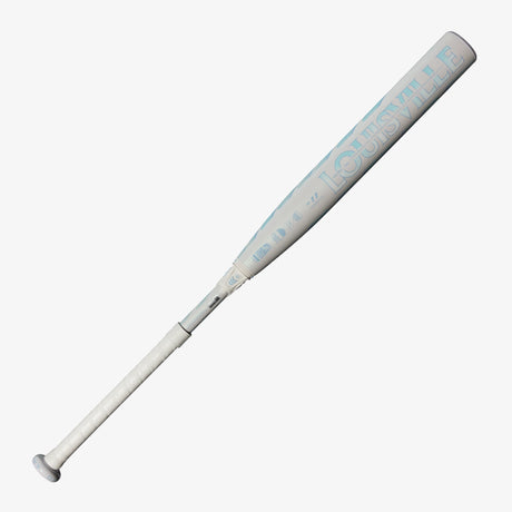 2025 Louisville Slugger Kryo Frost -11 Fastpitch Softball Bat Softball Bats All