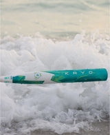 2026 Louisville Slugger Kryo (-9) Fastpitch Softball Bat