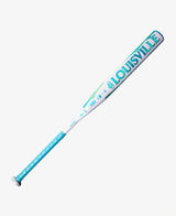 2026 Louisville Slugger Kryo (-9) Fastpitch Softball Bat