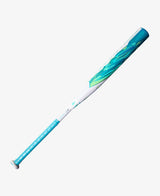 2026 Louisville Slugger Kryo (-9) Fastpitch Softball Bat