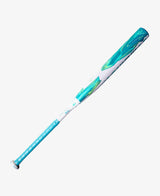 2026 Louisville Slugger Kryo (-9) Fastpitch Softball Bat