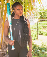 2026 Louisville Slugger Kryo (-9) Fastpitch Softball Bat