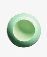 WBL4150010__218b2e39ee66cbe504fab43f9b568c24.1758923682957.webp