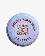 WBL4155010__24a28035db6ad03619f0f393a3cfe3dc.1759162147648.webp