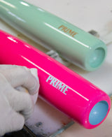 Louisville Slugger Pro Prime Pink TPD1 Torpedo-Shaped Baseball Bat Baseball Bats All