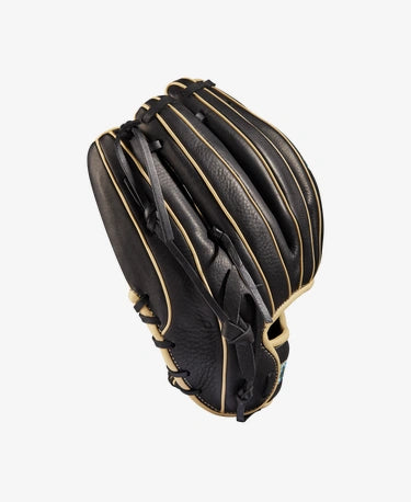 2022 Wilson A1000 DP15 11.5" Infield Baseball Glove