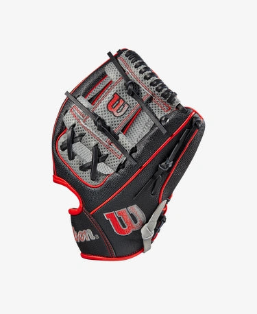 2023 Wilson A2000 SC1975SS 11.75" Infield Baseball Glove Wilson