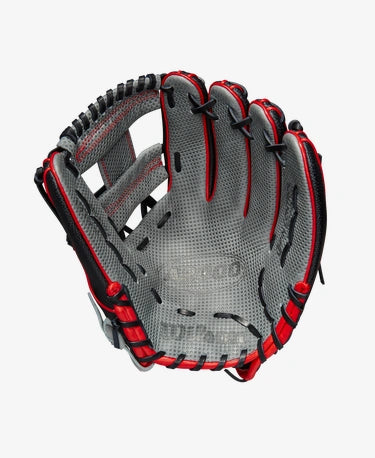 2023 Wilson A2000 SC1975SS 11.75" Infield Baseball Glove