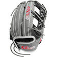 2023 Wilson A2000 FP75 Superskin 11.75" Fastpitch Softball Glove Wilson