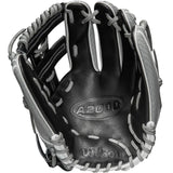 2023 Wilson A2000 FP75 Superskin 11.75" Fastpitch Softball Glove Wilson
