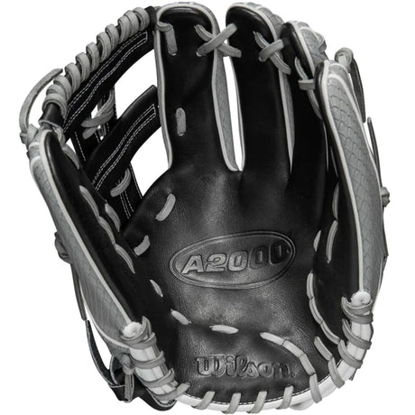 2023 Wilson A2000 FP75 Superskin 11.75" Fastpitch Softball Glove Wilson