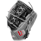 2023 Wilson A2000 FP75 Superskin 11.75" Fastpitch Softball Glove Wilson
