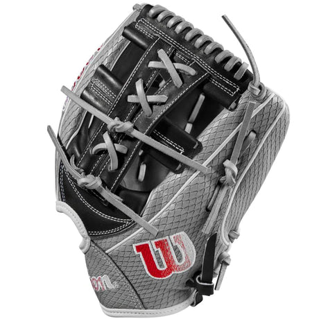 2023 Wilson A2000 FP75 Superskin 11.75" Fastpitch Softball Glove Wilson