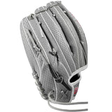 2023 Wilson A2000 FP75 Superskin 11.75" Fastpitch Softball Glove Wilson