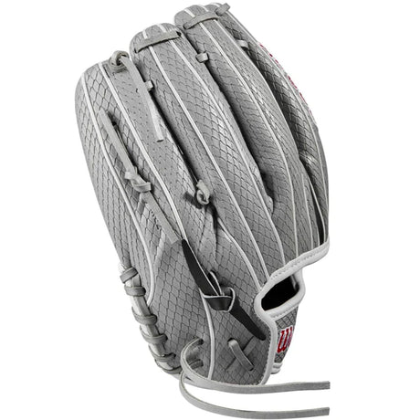 2023 Wilson A2000 FP75 Superskin 11.75" Fastpitch Softball Glove Wilson