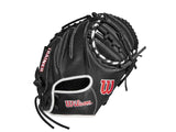 2023 Wilson 30" Catchers Mitt Trainer Wilson