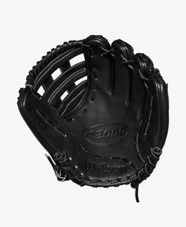 2024 Wilson A2000 PP05 11.5" Infield Baseball Glove