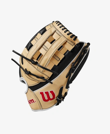 2024 Wilson A2000 1750 12.5" Outfield Baseball Glove Wilson