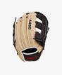 2024 Wilson A450 12" Outfield Baseball Glove Wilson