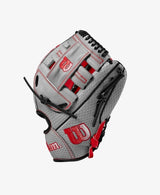 2024 Wilson A2000 Tim Anderson 11.5" Game Model Infield Baseball Glove Wilson