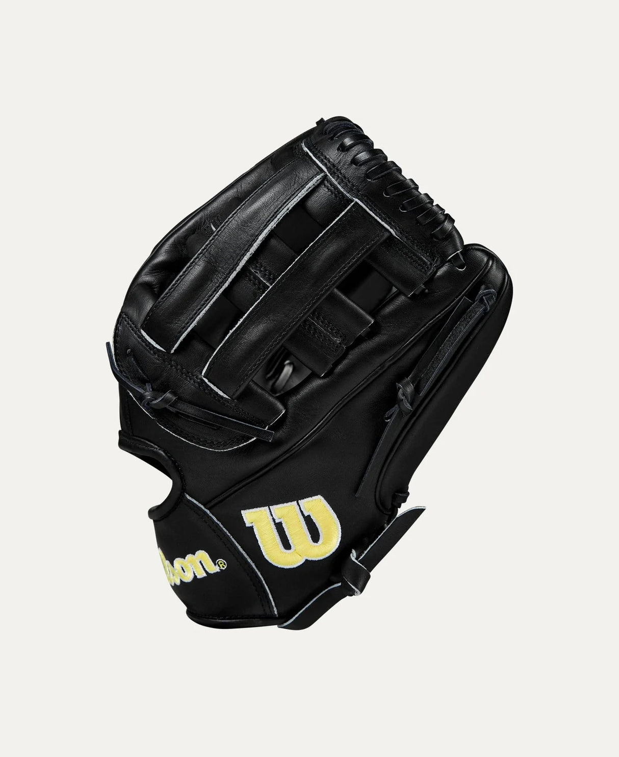 Wilson A2000 DW5 Classic Series 12" Baseball Glove