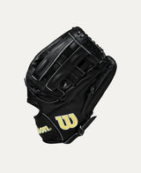 Wilson A2000 DW5 Classic Series 12" Baseball Glove