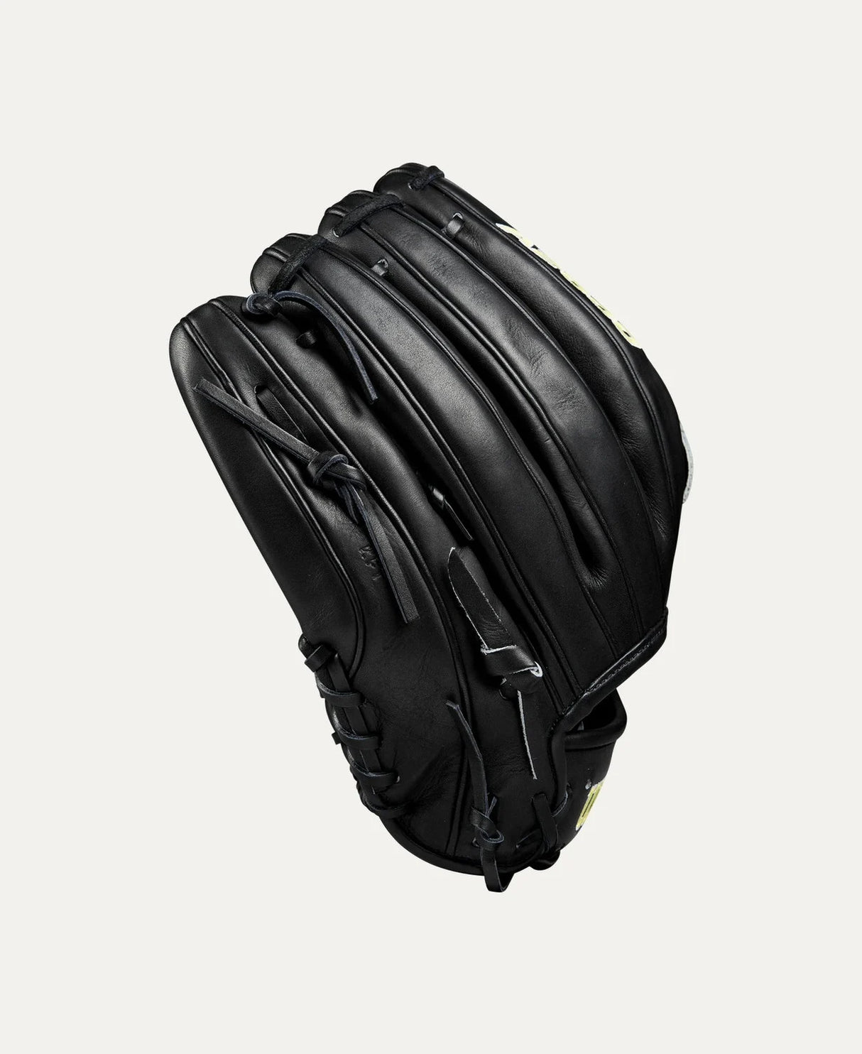 Wilson A2000 DW5 Classic Series 12" Baseball Glove