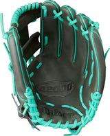 2025 Wilson A2000 Summer 1975 11.75" Infield Baseball Glove