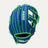252472409.webp
