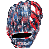 WBW104217_0_JULY_2025_GOTM_A2000_1975_FIREWORK_Navy_Red_White.1751901124157.webp