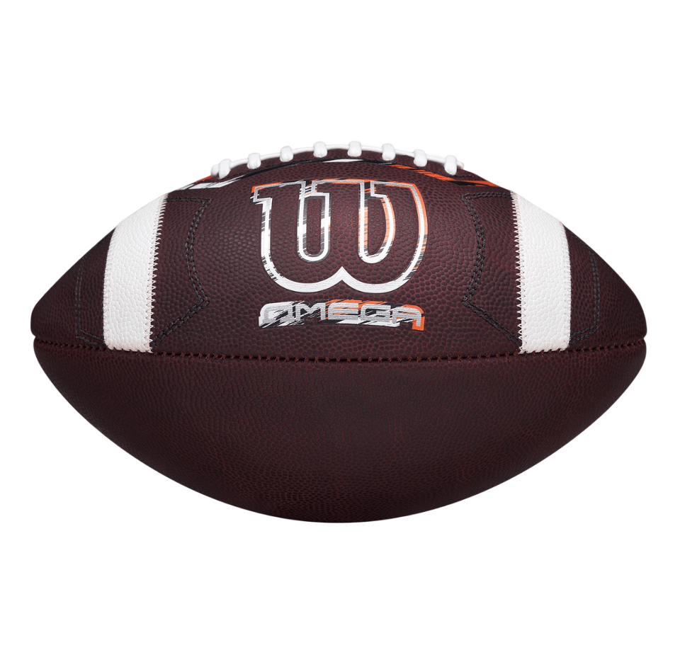 WF1006901ID__2f32209e34ee79ac6c07e1aab171f6eb-Photoroom.1753121306293.png