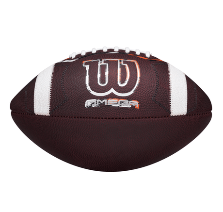 WF1006901ID__2f32209e34ee79ac6c07e1aab171f6eb-Photoroom.1753121306293.png