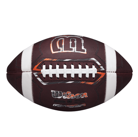 WF1006901ID__425e42a26090692d577972f78a0f3b76-Photoroom.1753121306467.png