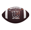 WF1006901ID__780c2a5c29acd5f9c06547094b08e53f-Photoroom.1753121293813.png