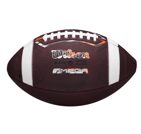 WF1006901ID__af75cc46efdacd607b07080dc9115f7b-Photoroom.1753121307854.png