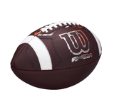WF1006901ID__ee6b0b0bab19fb962d70d4eddae841ed-Photoroom.1753121306140.png