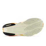 New Balance Women's FuelCell Pvlse v1 Running Shoe Womens Footwear Training & Running