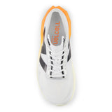 New Balance Women's FuelCell Pvlse v1 Running Shoe Womens Footwear Training & Running