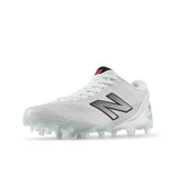 New Balance Women's FreezeLX v5 Low Lacrosse Cleat-5