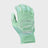 Rawlings Adult Workhorse Baseball Batting Gloves Baseball Batting Gloves Adult