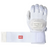 2022 Rawlings Workhorse Compression Strap Batting Gloves-1