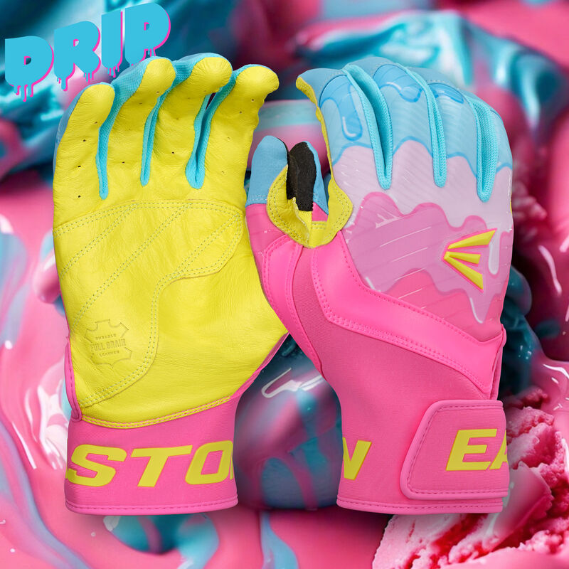 EASTON YOUTH WALK-OFF ETHOS BATTING GLOVE