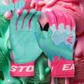 EASTON YOUTH WALK-OFF ETHOS BATTING GLOVE